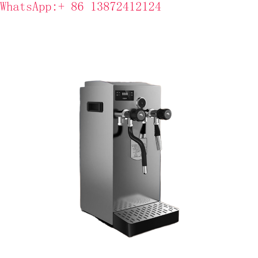 Coffee Equipment And Supplies - Fourniture d'usine équipement de boissons chaudes