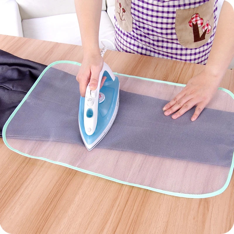 Puck Screen Mesh - Housse de protection pour planche à