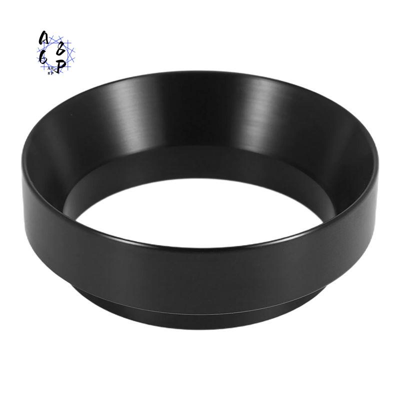 Dosing Funnel Ring - Entonnoir doseur A68P-Espresso, accessoires pour machine