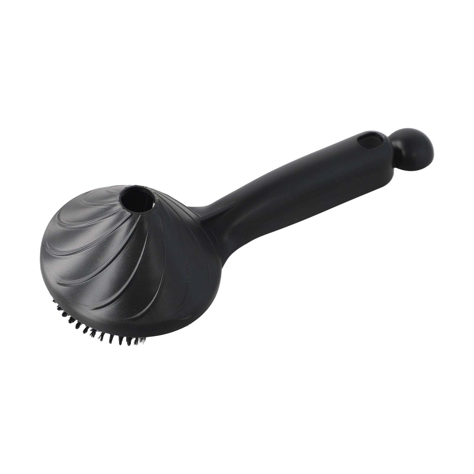 Coffee Equipment Maintenance - Brosse de nettoyage pour équipement à