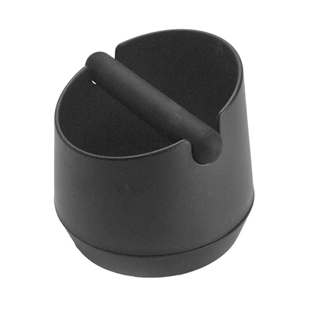 Coffee Equipment And Supplies - Boîte à café Easy Clean en