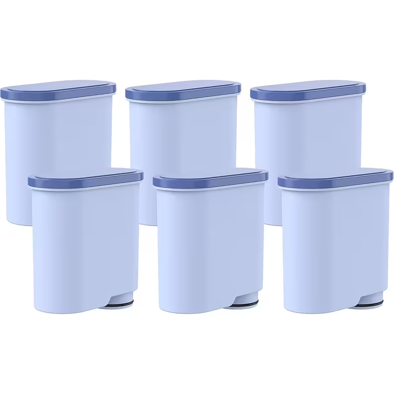 Water Filter Cartridge - Filtre à eau de remplacement pour