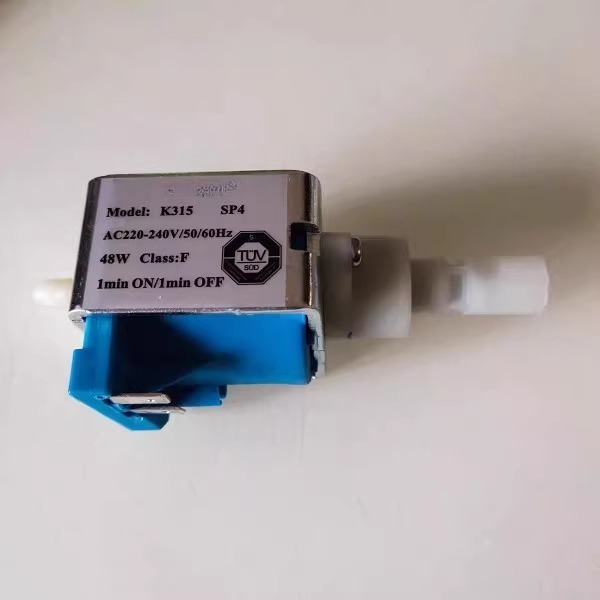 Coffee.Equipment Parts - AC 220-240V 48W K315 SP4 pour