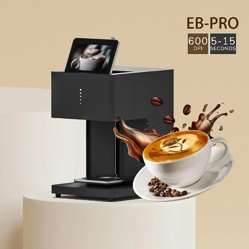 Coffee Equipment And Supplies - Nouvelle Tendance : Machine à Café