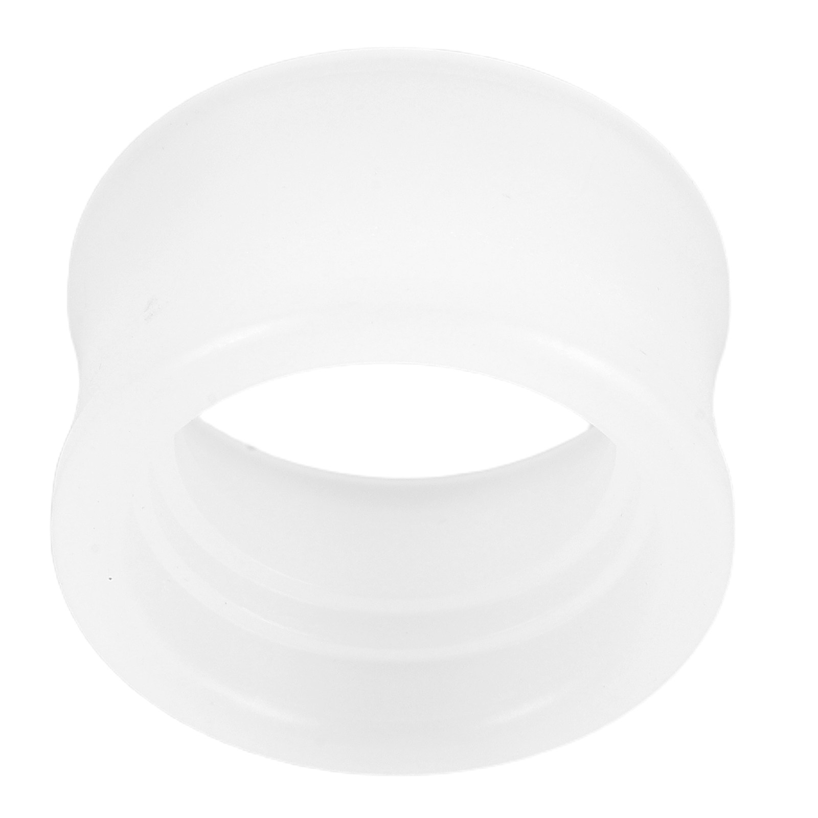 Dosing Funnel Ring - Accessoire pour machine à espresso, anneau