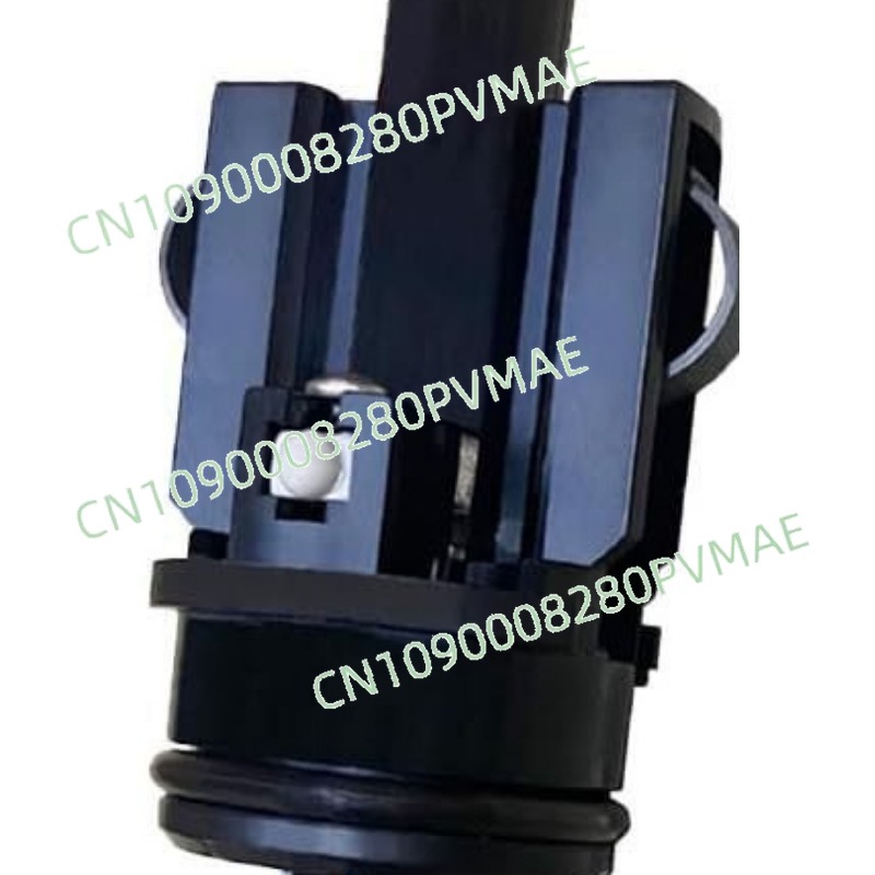 Water Filter Cartridge - Chlorateur au sel pour la purification