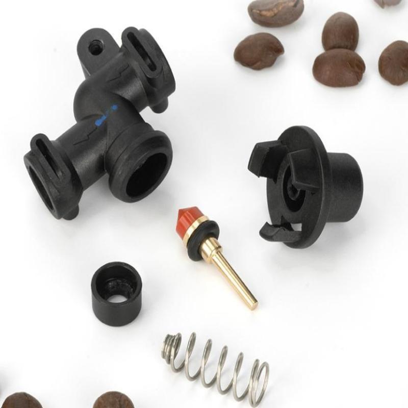 Coffee Equipment Maintenance - Pièces de rechange pour machine à
