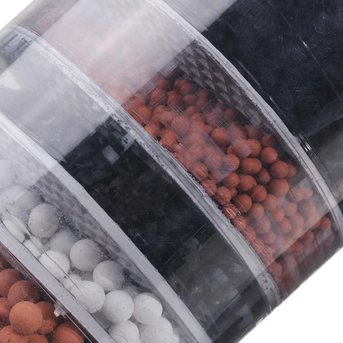 Water Filter Cartridge - Filtre à eau purificateur 5 niveaux