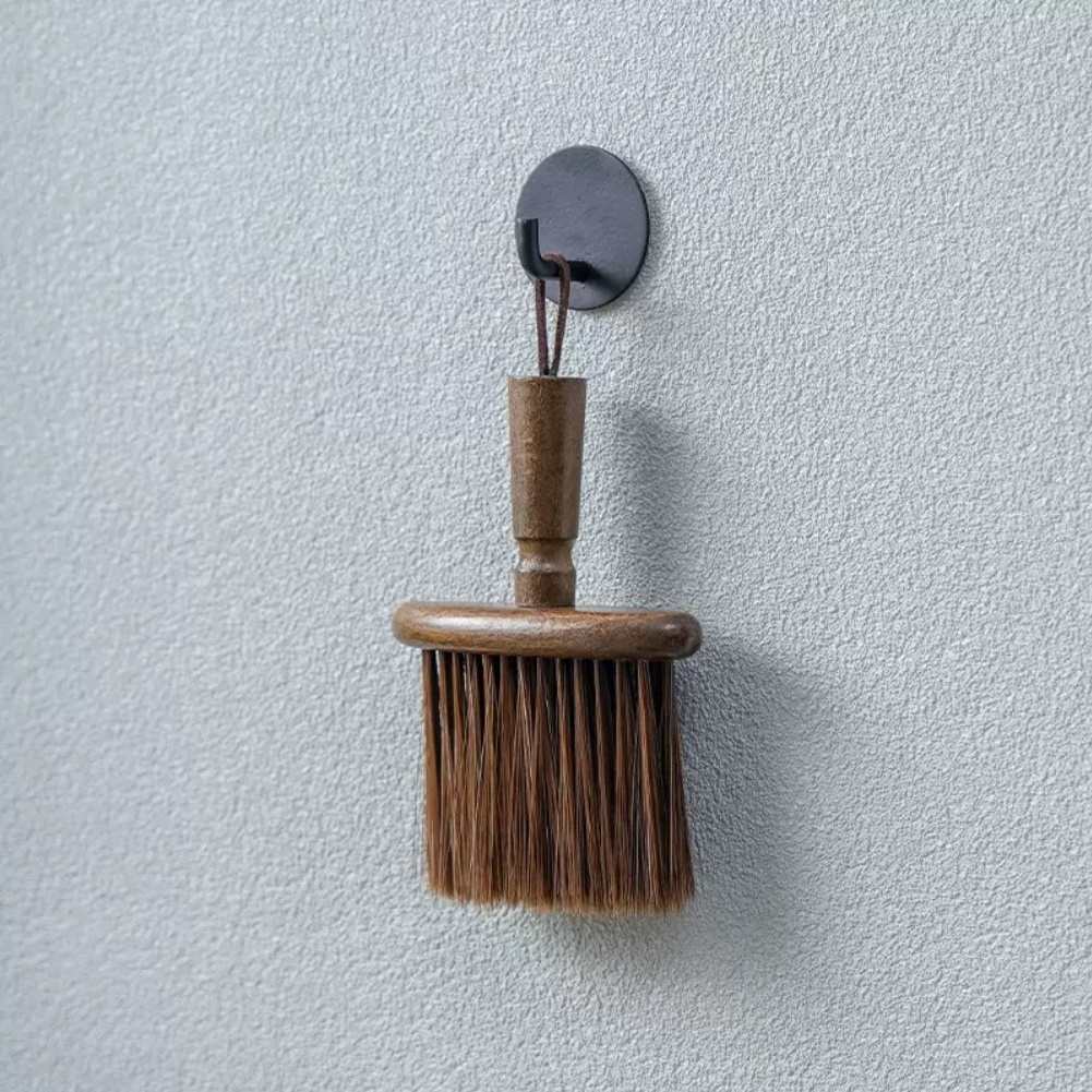 Coffee Equipment Maintenance - Brosse de nettoyage pour équipement à