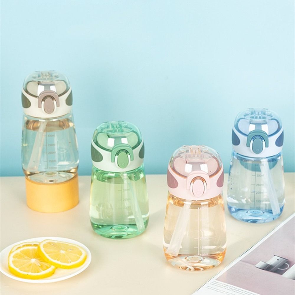 Coffee Equipment And Supplies - Bouteille d'eau de sport transparente avec