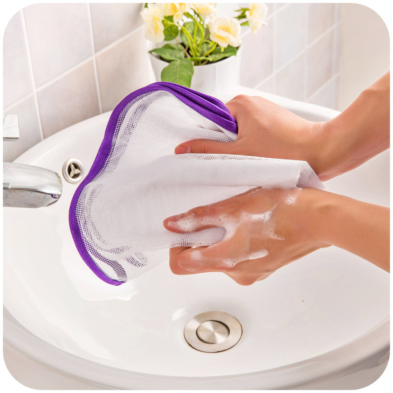 Housse de protection pour plan - Puck Screen Mesh avis et prix