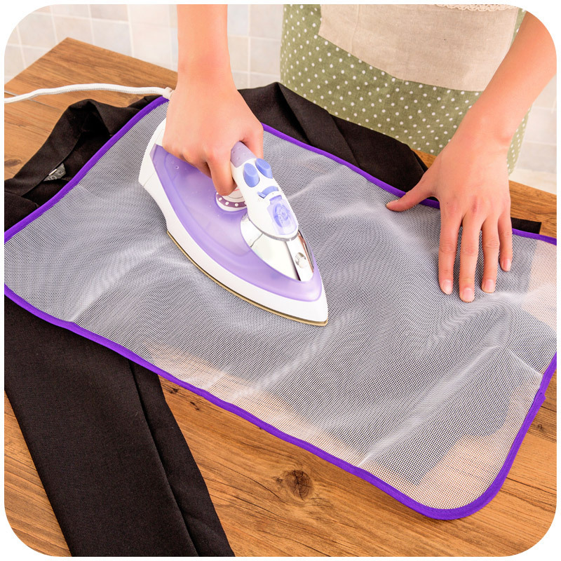 Housse de protection pour plan - Puck Screen Mesh avis et prix