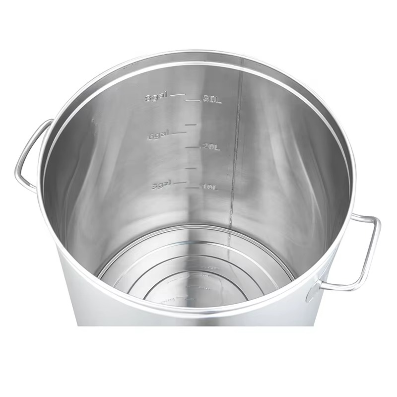 Réservoir d'eau, de bière, de  - Coffee.Equipment Parts avis et prix