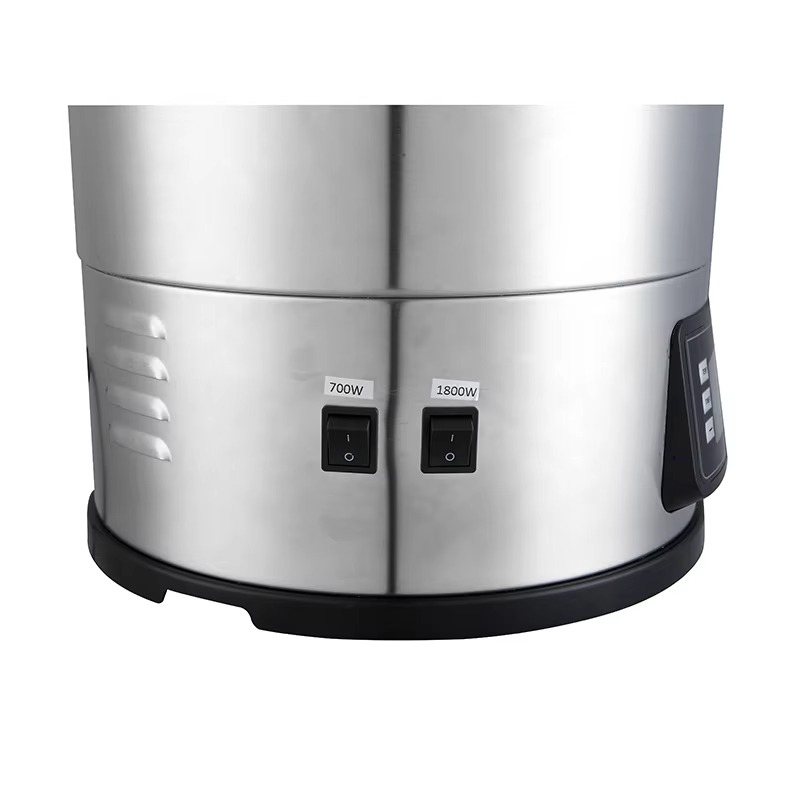Réservoir d'eau, de bière, de  - Coffee.Equipment Parts avis et prix