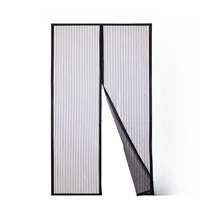 Moustiquaire magnétique auto-f - Puck Screen Mesh avis et prix