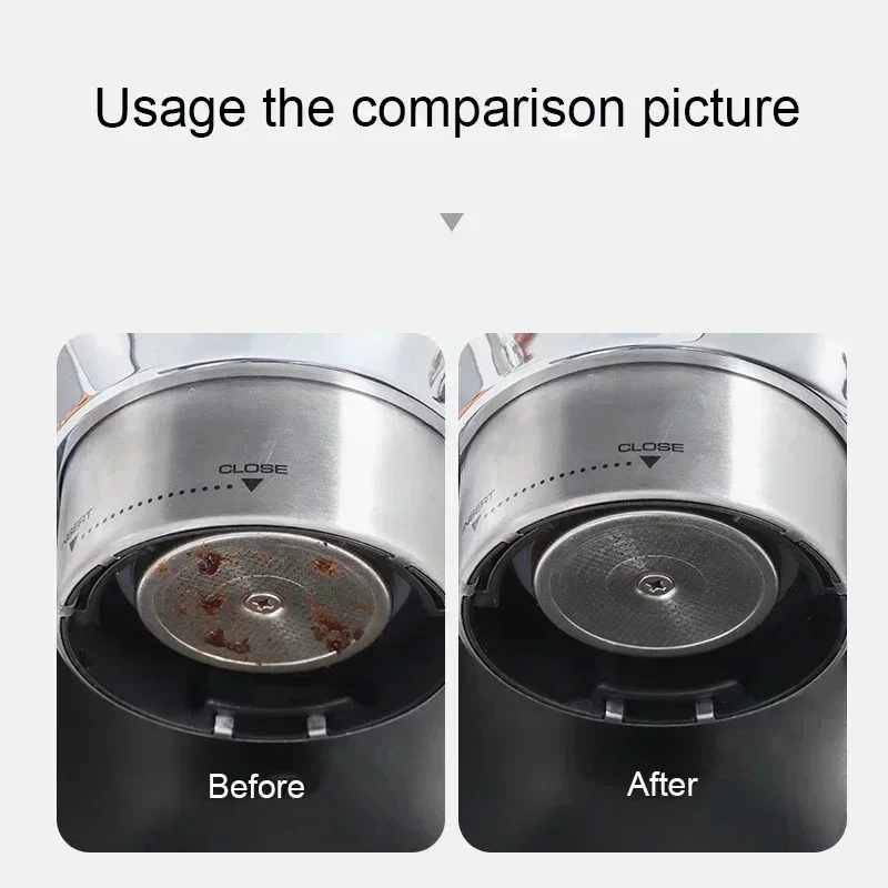 Écran de filtre à café réutili - Puck Screen Mesh avis et prix