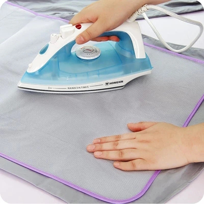 Housse de protection pour plan - Puck Screen Mesh avis et prix