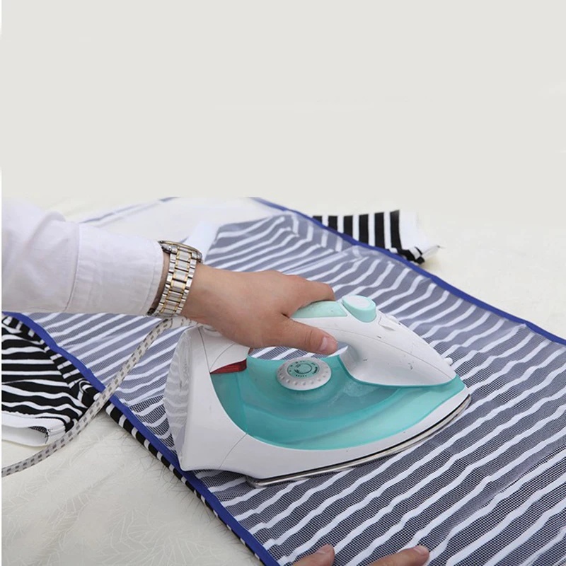 Housse de protection pour plan - Puck Screen Mesh avis et prix