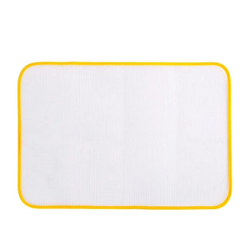 Housse de protection pour plan - Puck Screen Mesh avis et prix