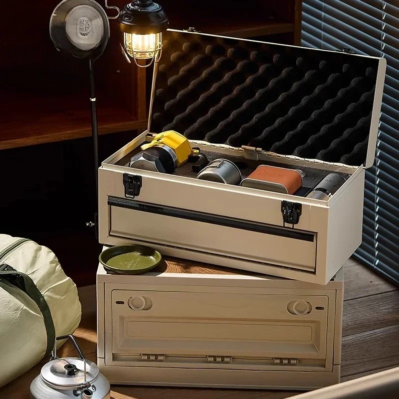 Coffret de café de camping, ca - Coffee.Equipment Parts avis et prix