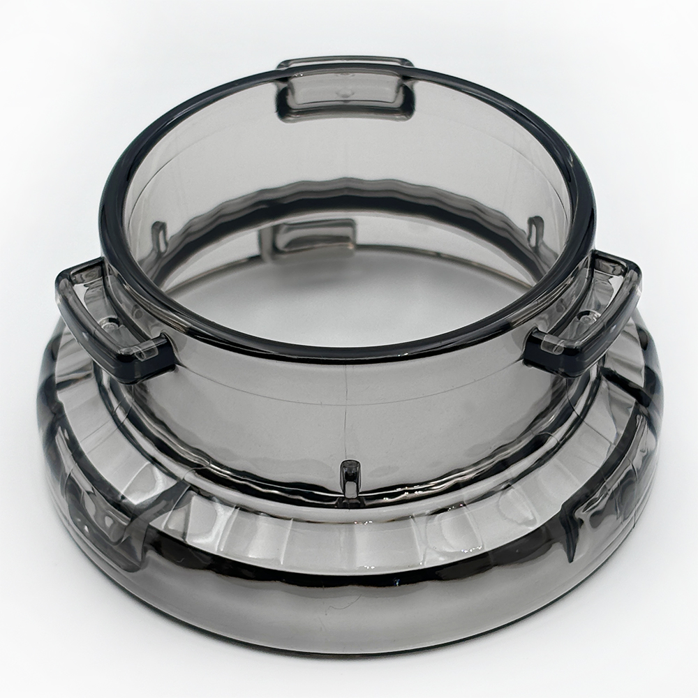 Entonnoir de dosage de porte-f - Dosing Funnel Ring avis et prix
