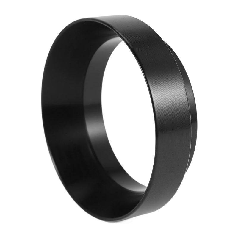 Entonnoir doseur A68P-Espresso - Dosing Funnel Ring avis et prix