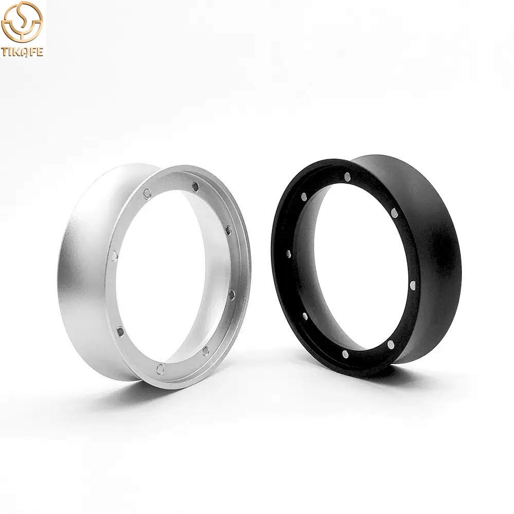 Entonnoir doseur de café avec  - Dosing Funnel Ring avis et prix