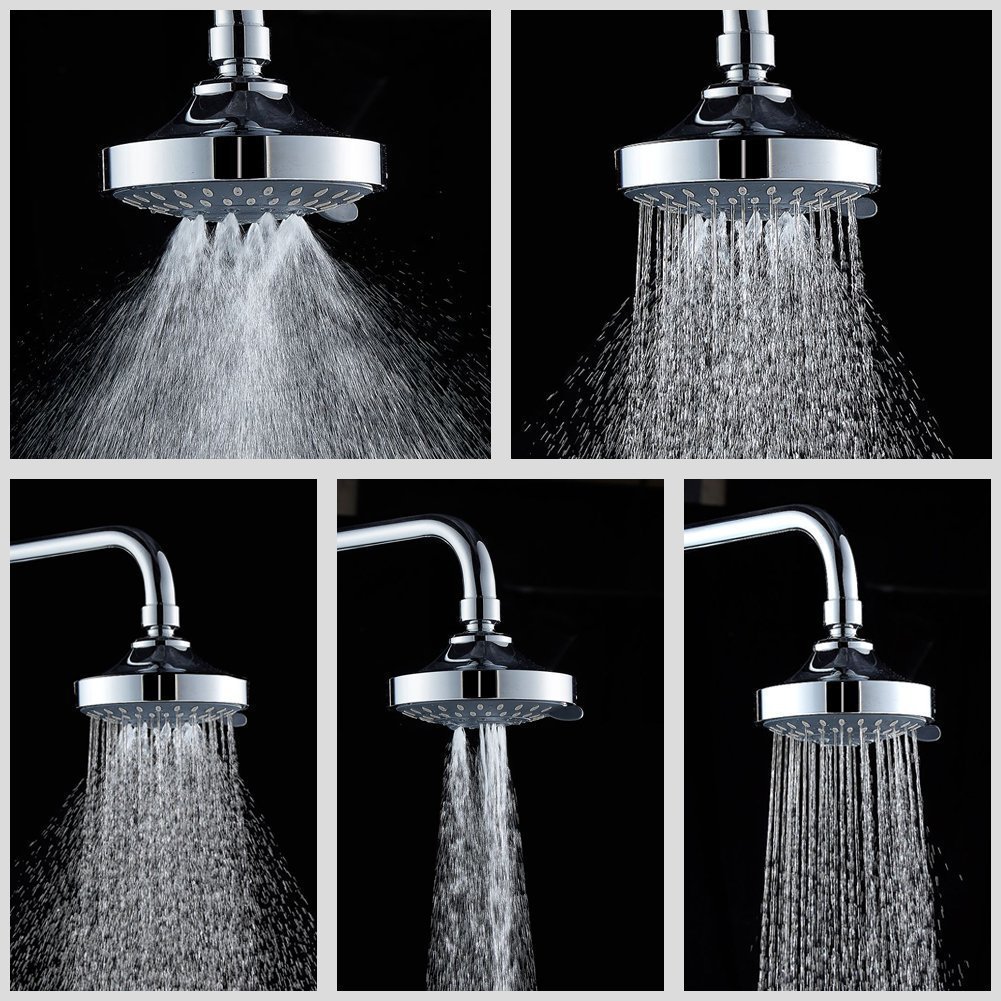 Cartouche de rechange pour fil - Water Filter Cartridge avis et prix