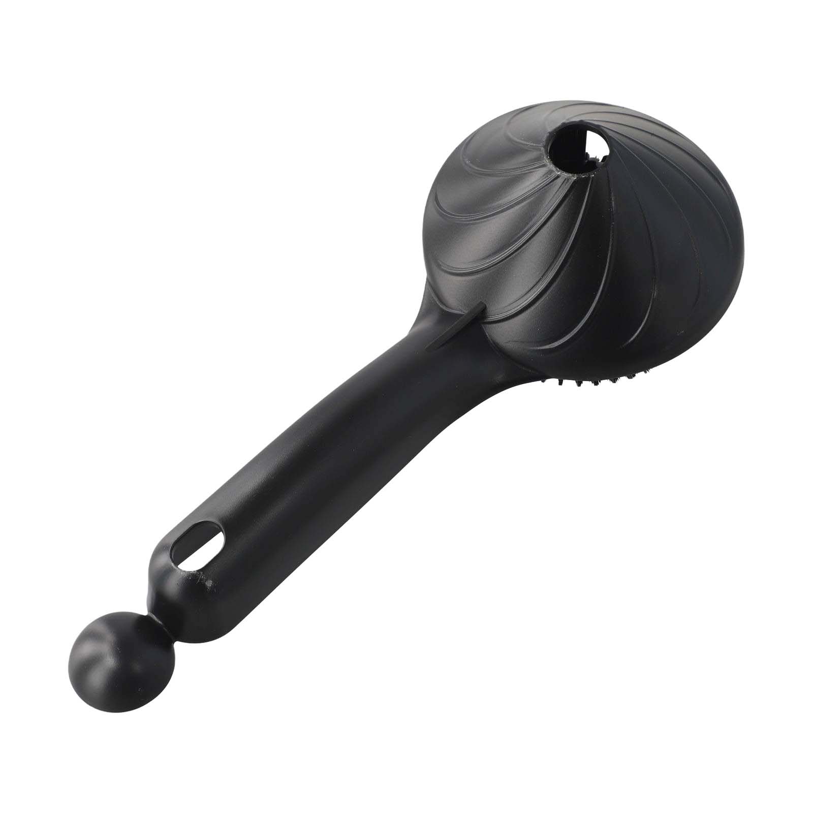 Brosse de nettoyage pour équip - Coffee Equipment Maintenance avis et prix