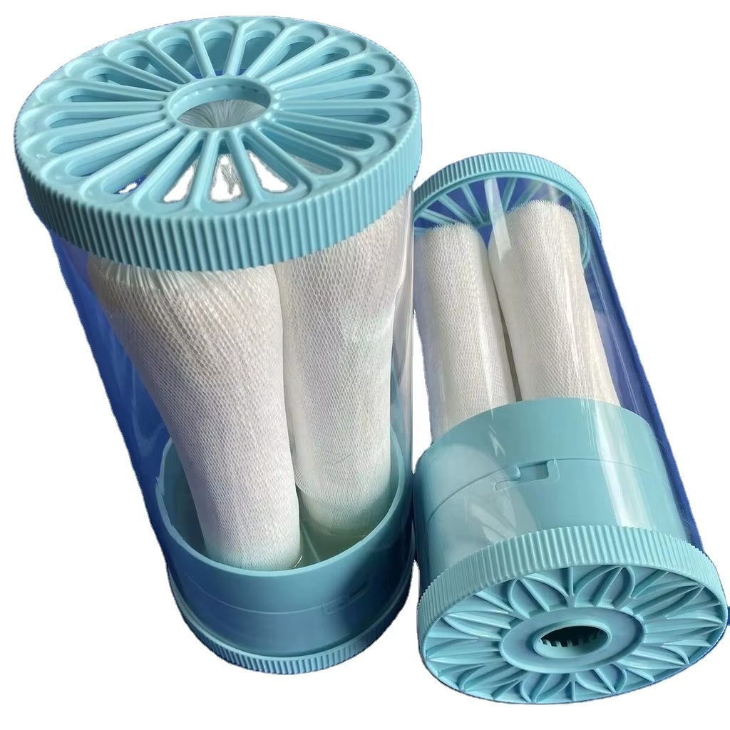 Cartouche à Membrane UF en Fib - Water Filter Cartridge avis et prix