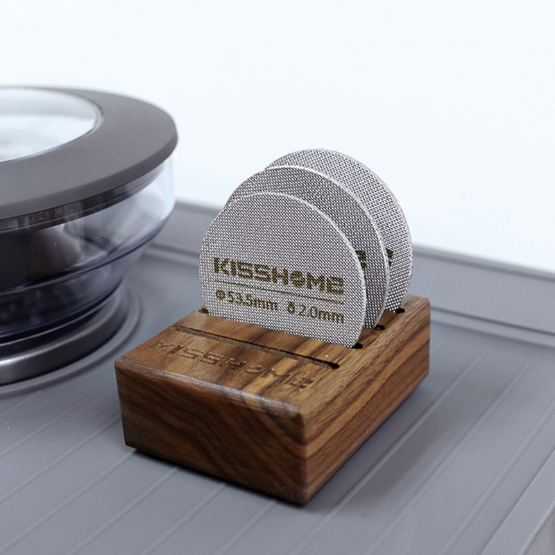 KISSHOME – écran de rondelle à - Puck Screen Mesh avis et prix