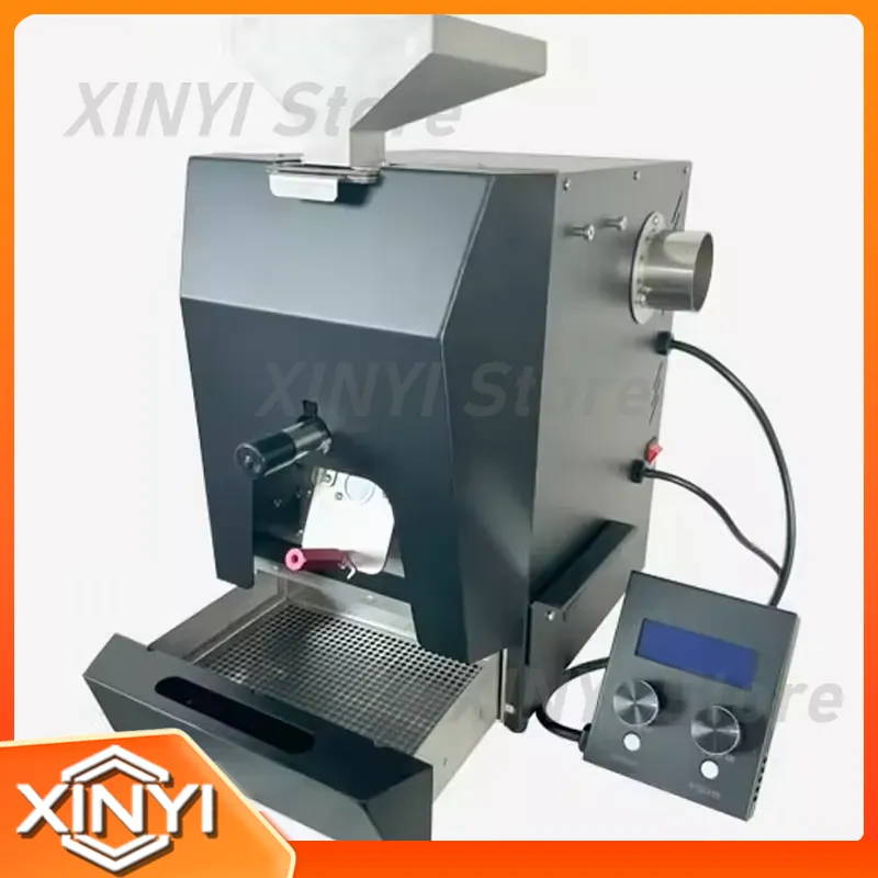 Torréfacteur à café électrique - Coffee.Equipment Parts avis et prix