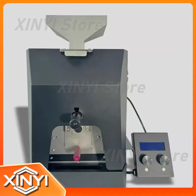 Torréfacteur à café électrique - Coffee.Equipment Parts avis et prix
