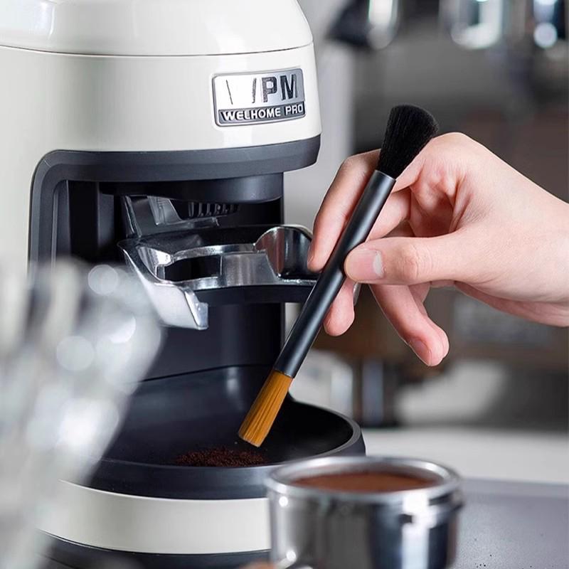 Ensemble de 2/3 pièces : Netto - Coffee Equipment Maintenance avis et prix