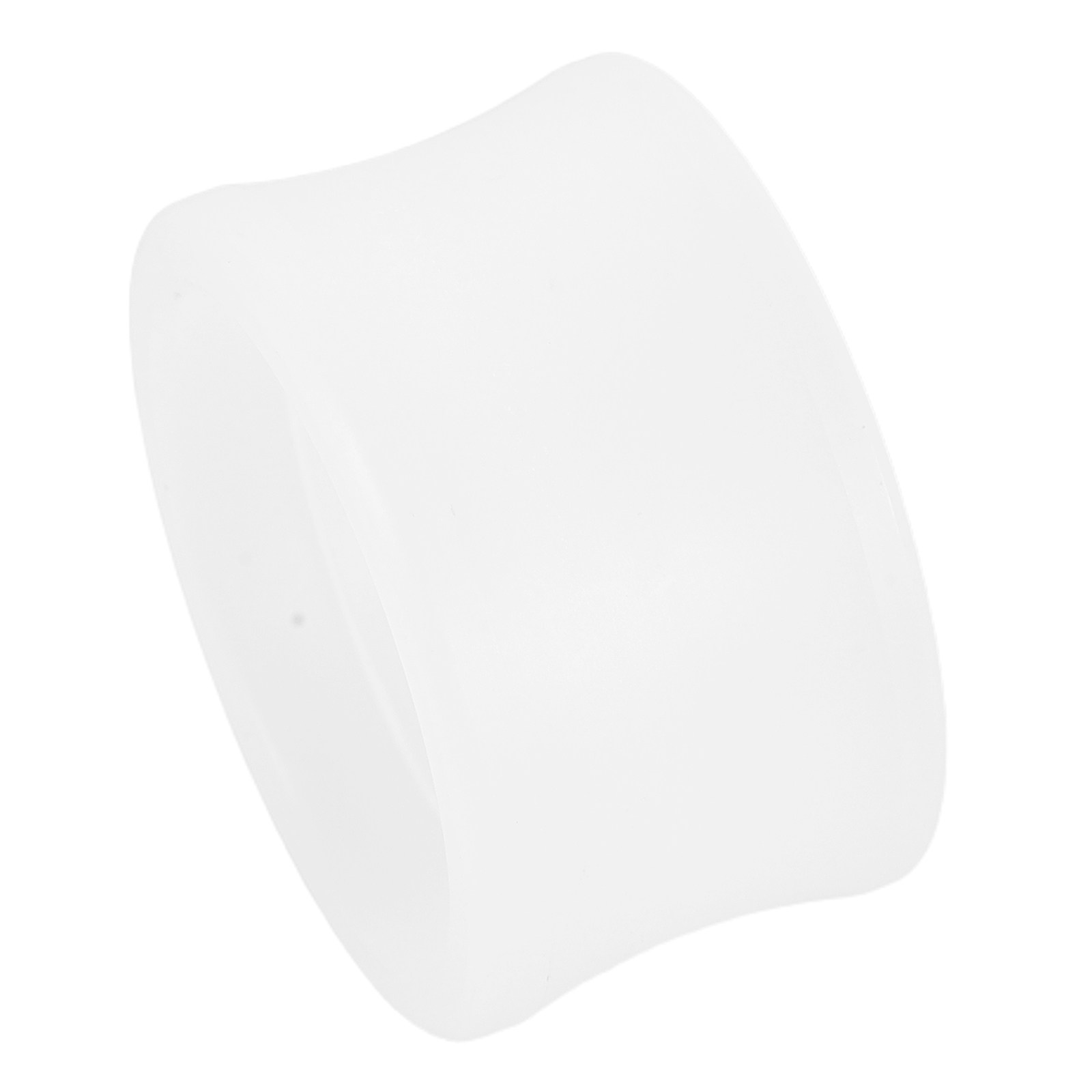 Entonnoir de dosage pour espre - Dosing Funnel Ring avis et prix