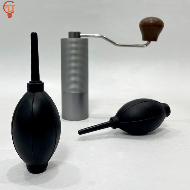 Kit de nettoyage pour moulin à - Coffee Equipment Maintenance avis et prix