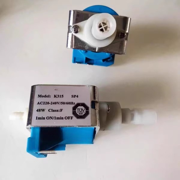 AC 220-240V 48W K315 SP4 pour  - Coffee.Equipment Parts avis et prix