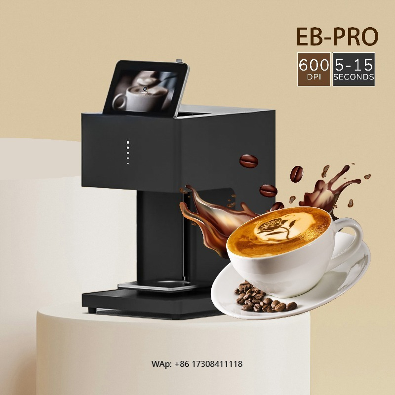 Nouvelle tendance, fournitures - Coffee Equipment And Supplies avis et prix