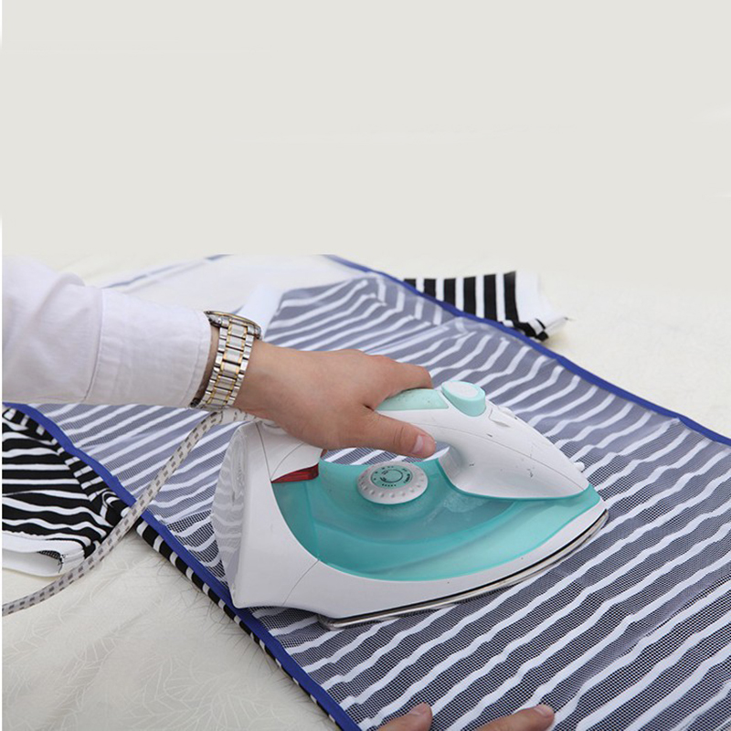 Vêtements coussin de Protectio - Puck Screen Mesh avis et prix