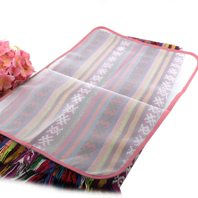 Vêtements coussin de Protectio - Puck Screen Mesh avis et prix