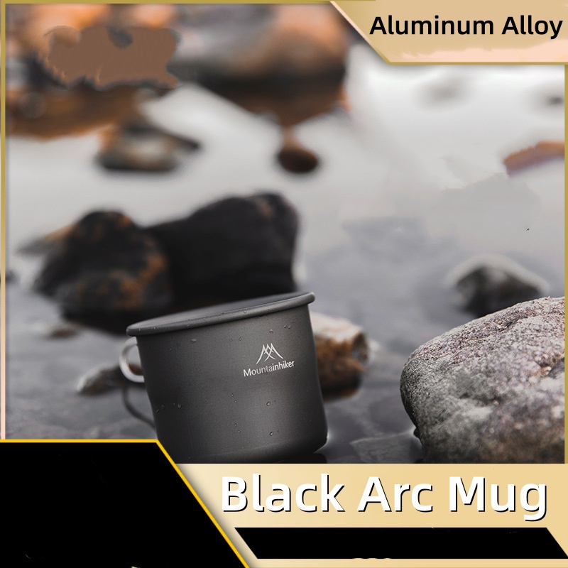 Tasse de Camping en plein air  - Coffee Equipment And Supplies avis et prix