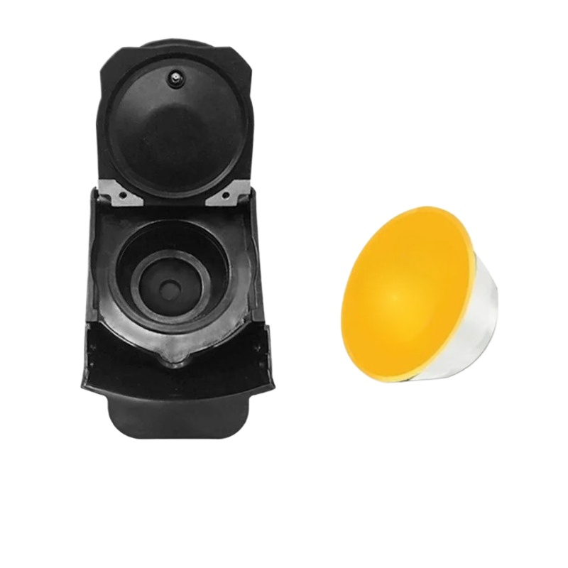 Pièces de rechange pour porte- - Coffee.Equipment Parts avis et prix