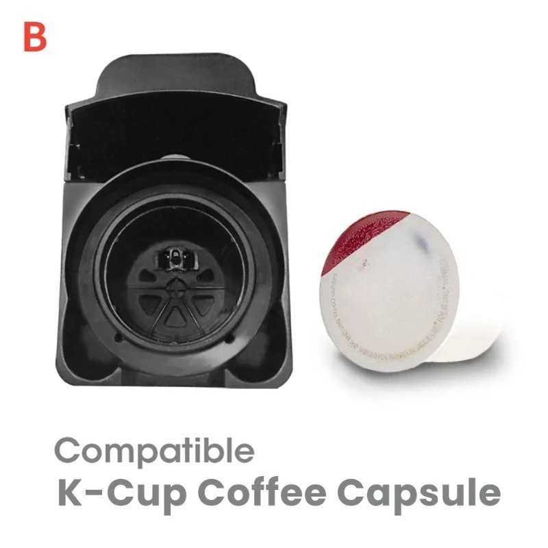 Pièces de rechange pour porte- - Coffee.Equipment Parts avis et prix