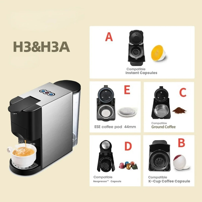 Pièces de rechange pour porte- - Coffee.Equipment Parts avis et prix