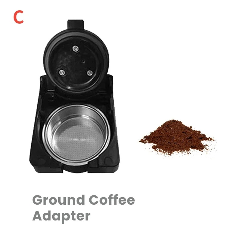 Pièces de rechange pour porte- - Coffee.Equipment Parts avis et prix