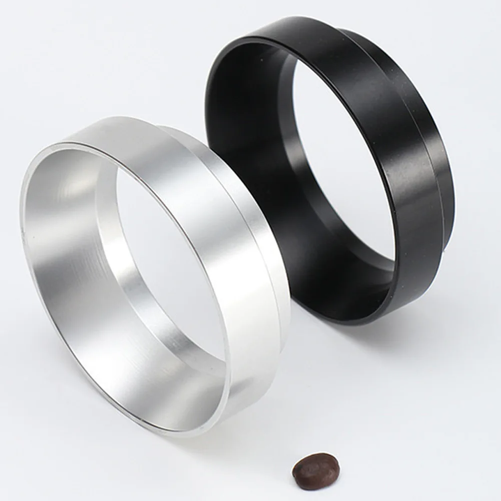 Anneau de dosage de café magné - Dosing Funnel Ring avis et prix