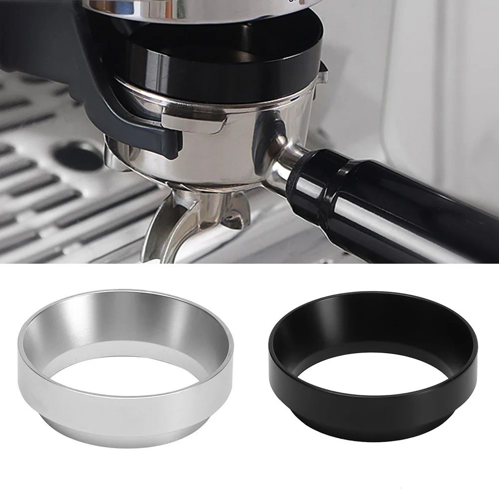 Anneau de dosage de café magné - Dosing Funnel Ring avis et prix