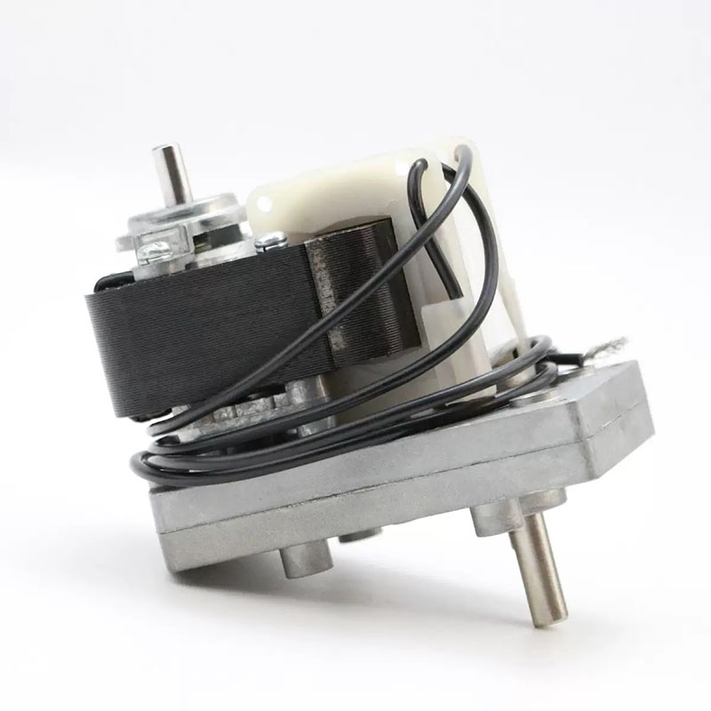 Moteur de remplacement haute p - Coffee.Equipment Parts avis et prix