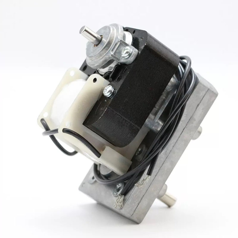 Moteur de remplacement haute p - Coffee.Equipment Parts avis et prix