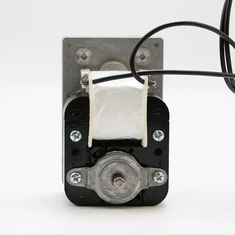 Moteur de remplacement haute p - Coffee.Equipment Parts avis et prix